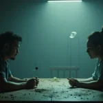 Erros de continuidade em filmes que passaram despercebidos