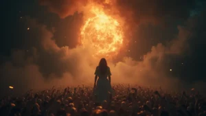 Erros de roteiro em filmes blockbuster que poucos notam