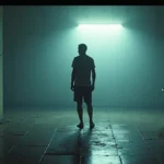 Filmes gravados em locações que eram completamente diferentes