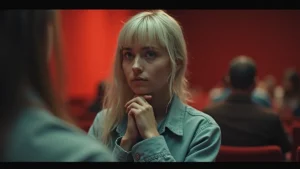 Filmes premiados no Oscar que você ainda não assistiu