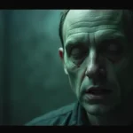Gafes de gravação bizarras encontradas em filmes de terror
