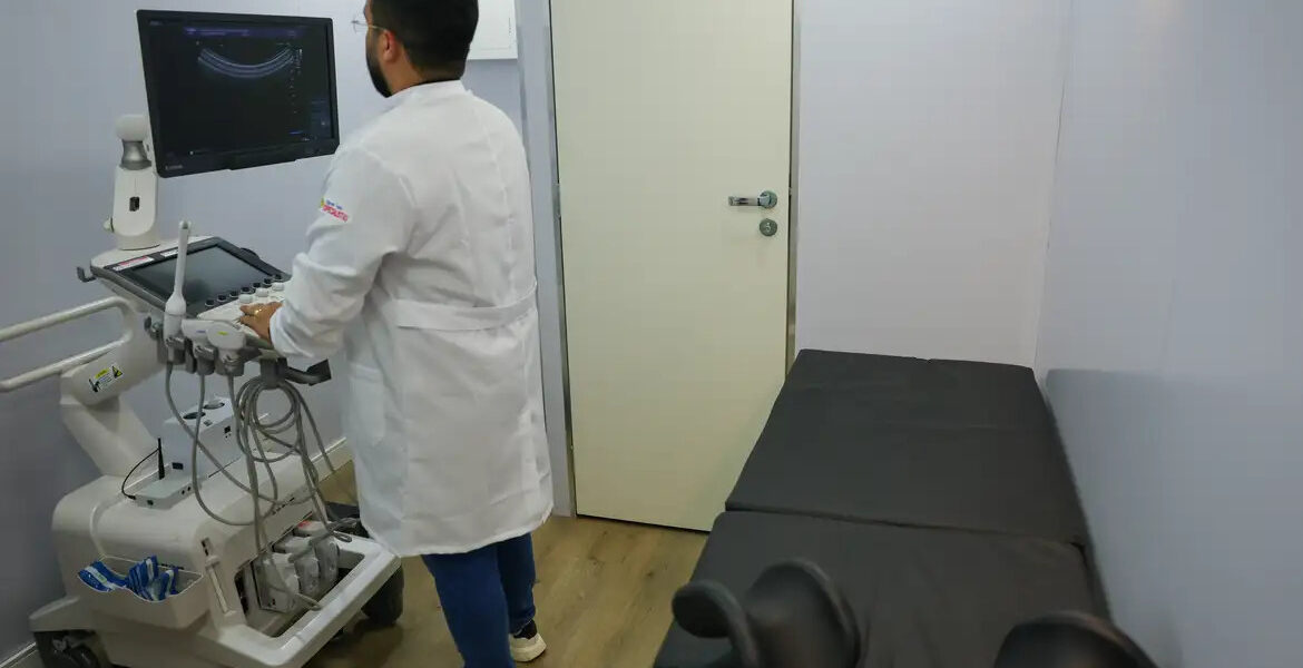 Lei garante saúde mental a crianças e adolescentes no SUS