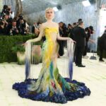 Met Gala 2026: Beyoncé, Kidman e Venus Williams arrasam