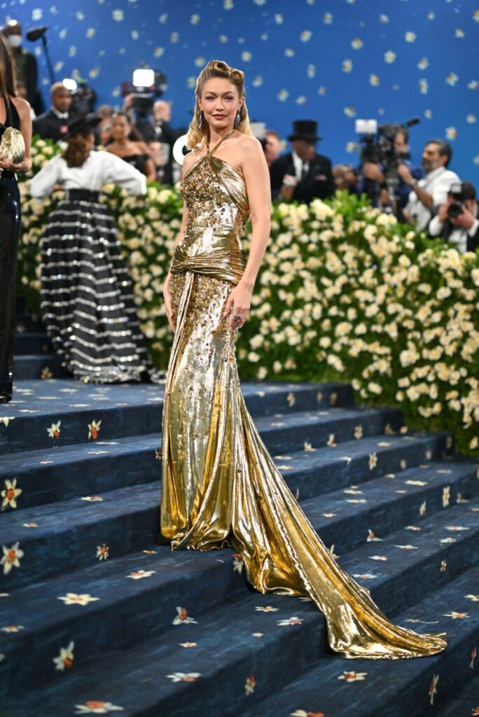 Met Gala 2026: Fashion Is Art, anfitriões e brasileiras