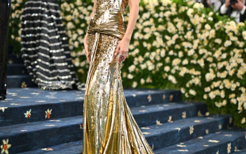 Met Gala 2026: Fashion Is Art, anfitriões e brasileiras