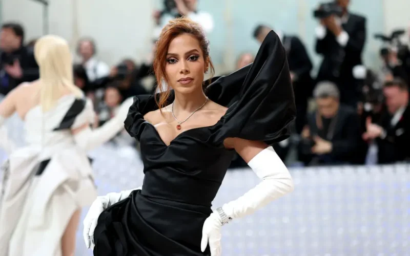 Met Gala 2026: Tema 'Costume Art', transmissão e famosos