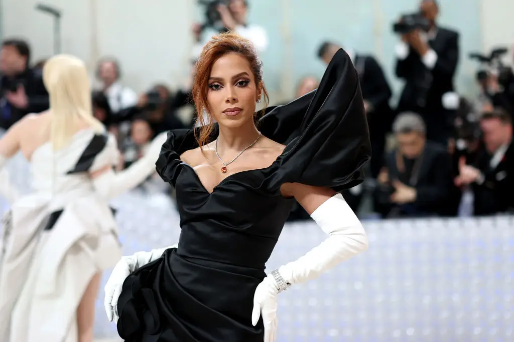 Met Gala 2026: Tema 'Costume Art', transmissão e famosos