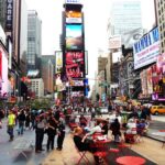 Nova York: 10 passeios gratuitos (ou quase) para economizar