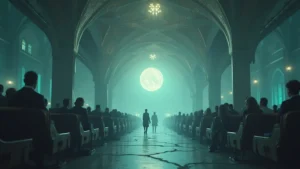 O que fazer para não perder séries durante uma viagem longa