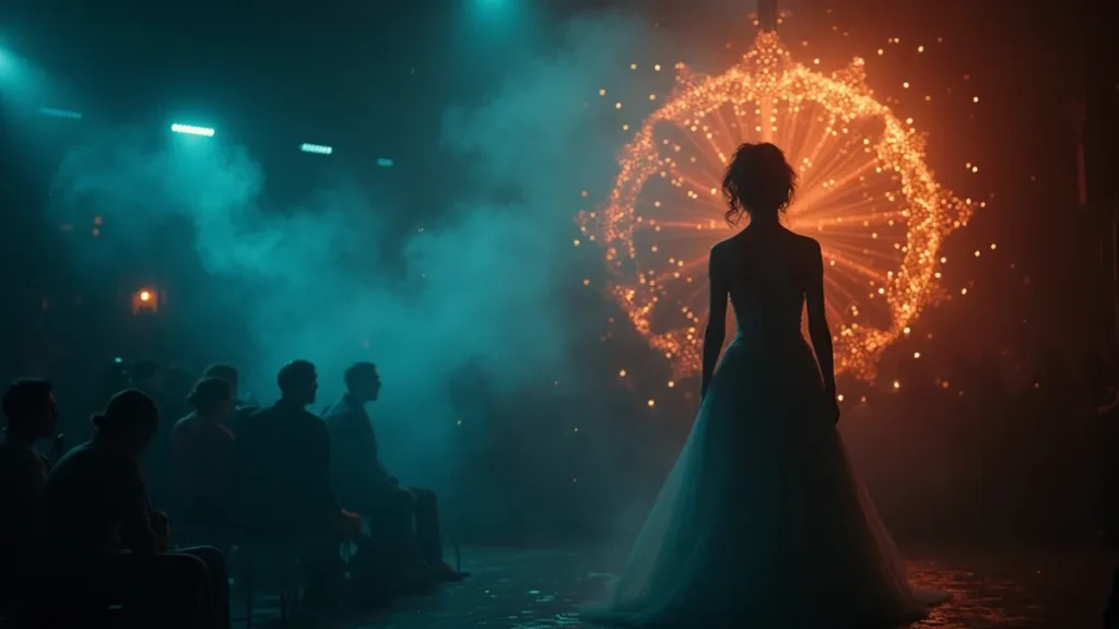 Os artistas da música sertaneja que merecem um biopic no cinema