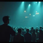 Os atores que mais se transformaram para viver músicos no cinema