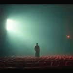 Os bastidores das maiores turnês da história registrados no cinema