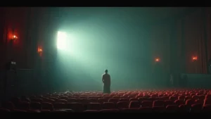 Os bastidores das maiores turnês da história registrados no cinema