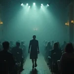 Os biopics de cantores que ganharam prêmios importantes no cinema