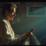 Os biopics de músicos que mais emocionaram o público mundial