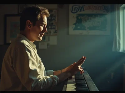 Os biopics de músicos que mais emocionaram o público mundial