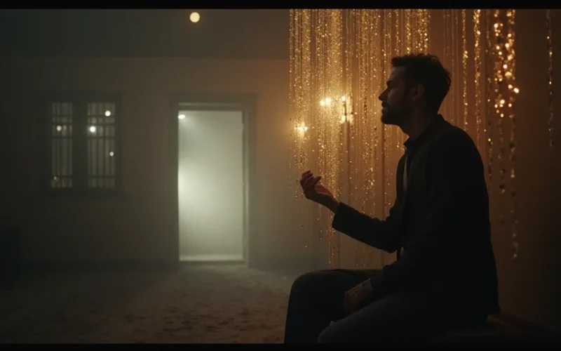 Os biopics musicais mais precisos historicamente já filmados