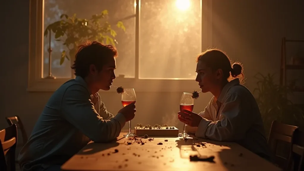 Os biopics musicais que mais geraram polêmica após o lançamento