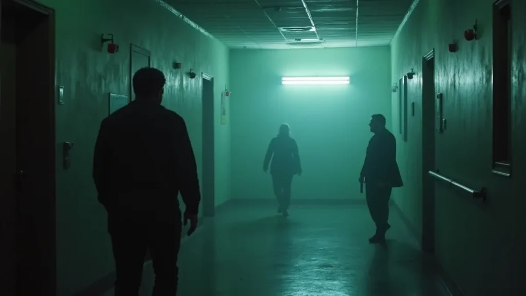 Os casos de espionagem reais que inspiraram roteiros de cinema