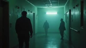 Os casos de espionagem reais que inspiraram roteiros de cinema