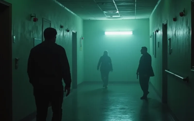 Os casos de espionagem reais que inspiraram roteiros de cinema