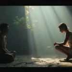 Os diretores de cinema que começaram fazendo videoclipes famosos