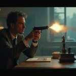 Os equipamentos de espionagem mais usados nos filmes clássicos