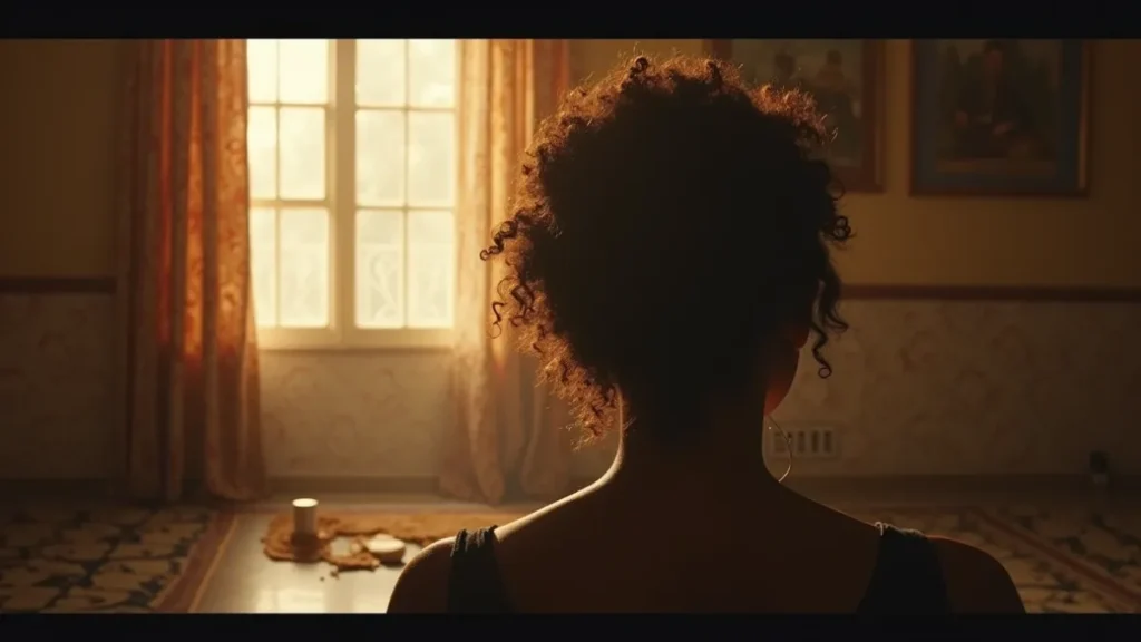 Os filmes biográficos sobre artistas negros que marcaram o cinema