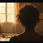 Os filmes biográficos sobre artistas negros que marcaram o cinema