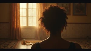 Os filmes biográficos sobre artistas negros que marcaram o cinema