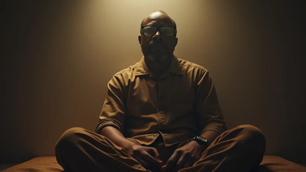Os filmes biográficos sobre artistas negros que marcaram o cinema