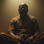 Os filmes biográficos sobre artistas negros que marcaram o cinema