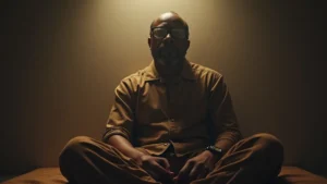 Os filmes biográficos sobre artistas negros que marcaram o cinema