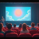 Os filmes de animação que encantam adultos tanto quanto crianças