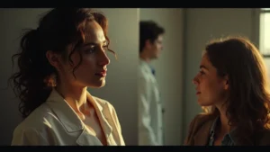 Os filmes de espionagem com os finais mais surpreendentes