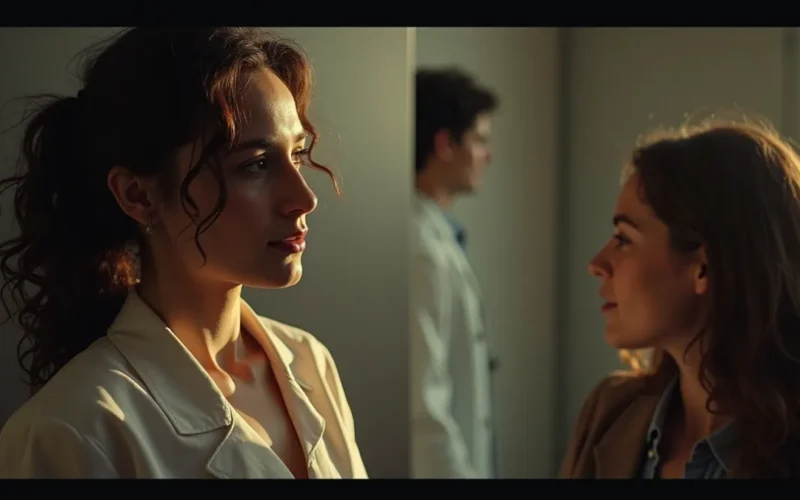 Os filmes de espionagem com os finais mais surpreendentes