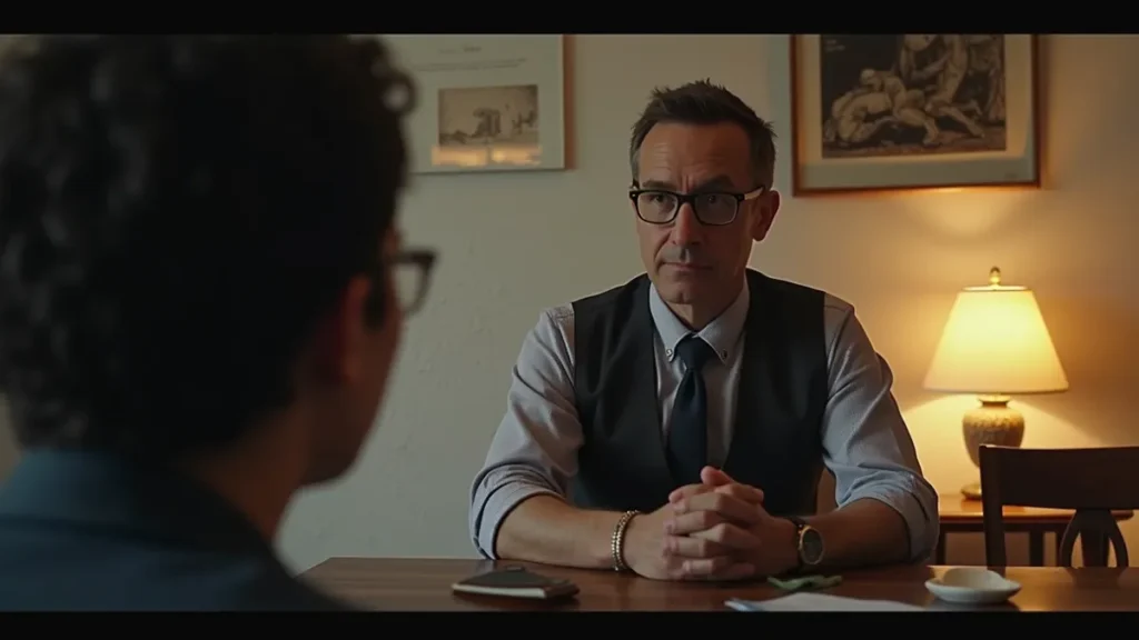 Os filmes de espionagem que eram considerados subversivos