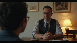 Os filmes de espionagem que eram considerados subversivos