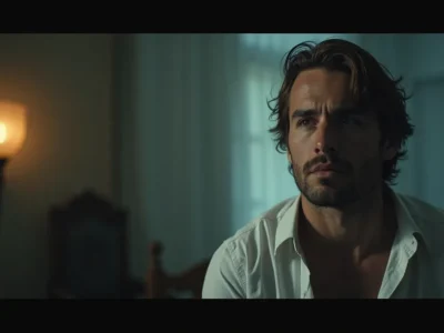 Os filmes de espionagem que se tornaram clássicos do cinema mundial