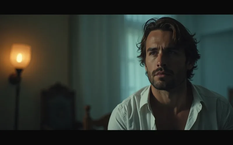 Os filmes de espionagem que se tornaram clássicos do cinema mundial