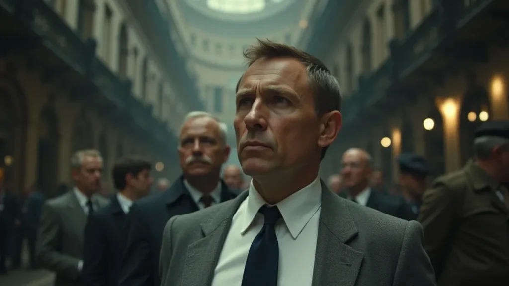 Os filmes de James Bond da época da Guerra Fria para ver