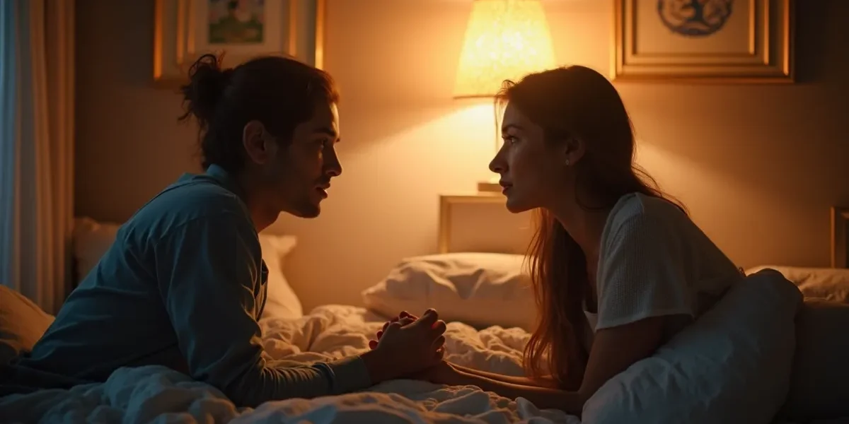 Os filmes de romance mais emocionantes para assistir a dois