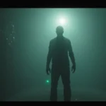 Os filmes de terror mais assustadores das últimas décadas
