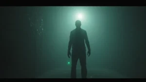 Os filmes de terror mais assustadores das últimas décadas