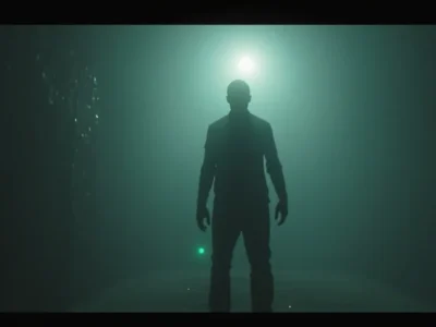 Os filmes de terror mais assustadores das últimas décadas