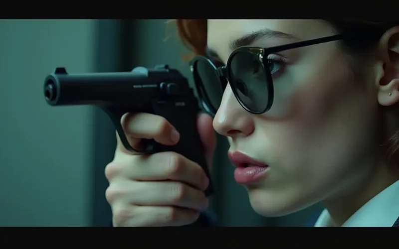 Os filmes modernos que homenageiam a era clássica da espionagem