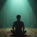 Os filmes musicais mais premiados da história do cinema