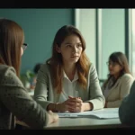 Os filmes que mostram as técnicas reais de recrutamento de espiões