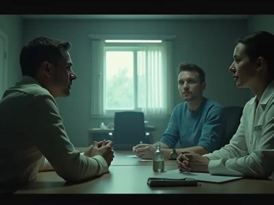 Os filmes que mostram como a CIA atuava durante a Guerra Fria