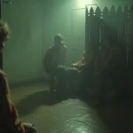 Os filmes que retratam a escuta telefônica na era da Guerra Fria